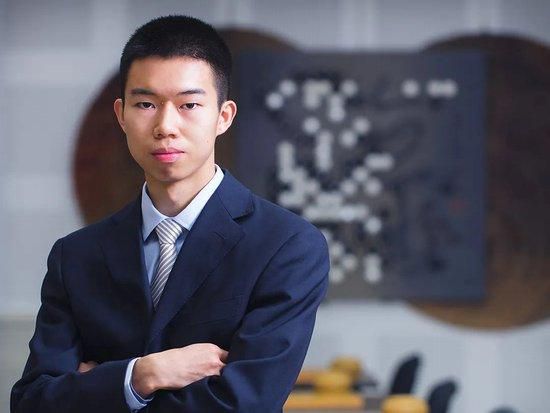 阴痉插入阴道视频