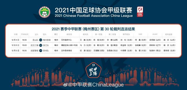 五姑娘影院免费播放电影在线观看